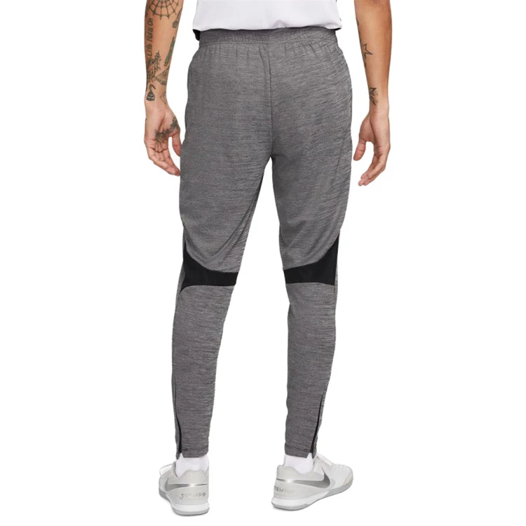 pantalon-largo-nike-dri-fit-academy-black-pure-black-white-1