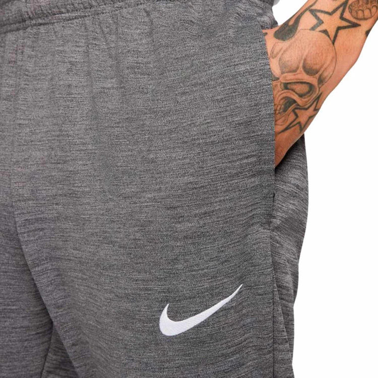 pantalon-largo-nike-dri-fit-academy-black-pure-black-white-2