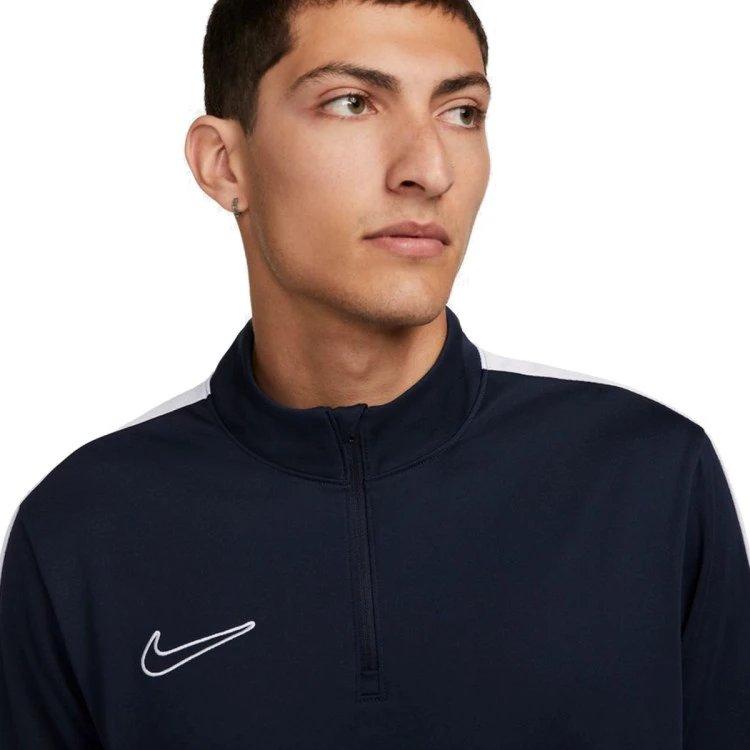 sudadera-nike-dri-fit-academy-23-obsidian-white-white-2