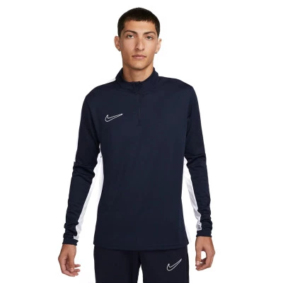 Dri-Fit Academy 23 Sweatshirt