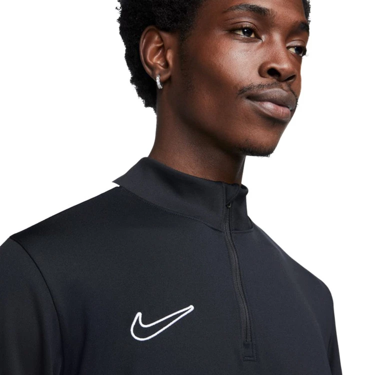 sudadera-nike-dri-fit-academy-23-black-white-white-2