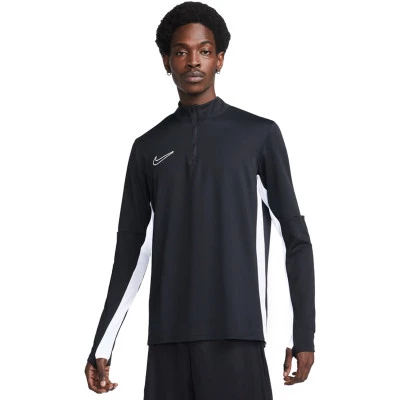 Sweat-shirt Dri-Fit Academy 23