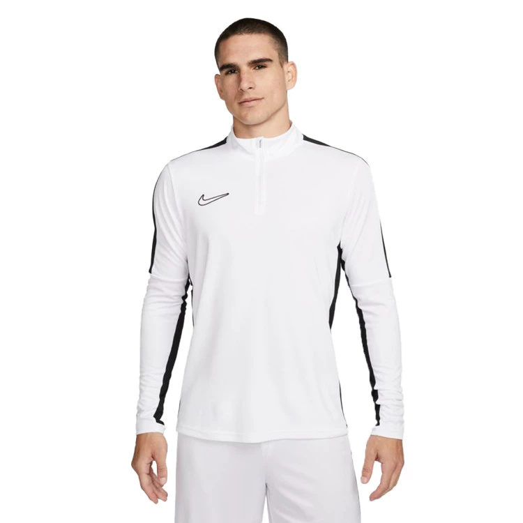 sudadera-nike-dri-fit-academy-23-white-black-black-0