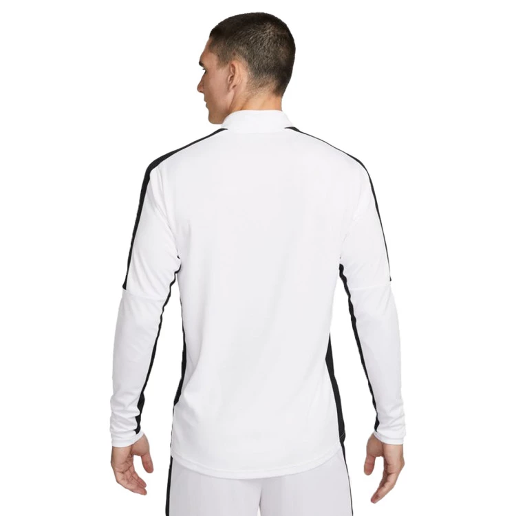 sudadera-nike-dri-fit-academy-23-white-black-black-1