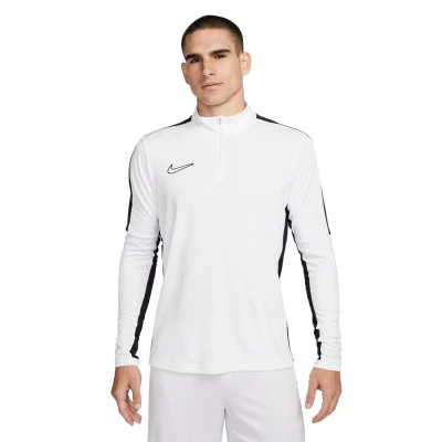 Sweat-shirt Dri-Fit Academy 23