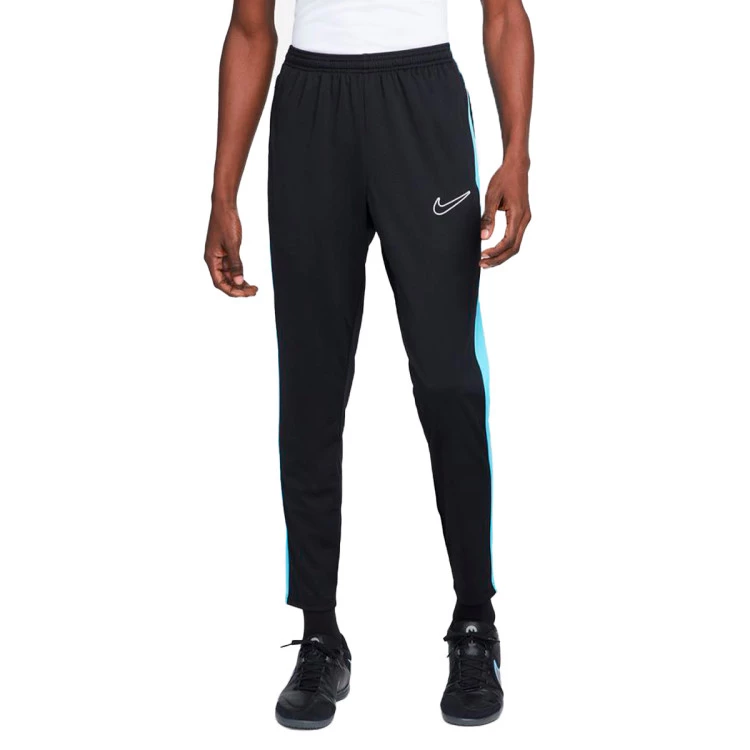 pantalon-largo-nike-dri-fit-academy-23-black-indigo-haze-black-baltic-blue-0