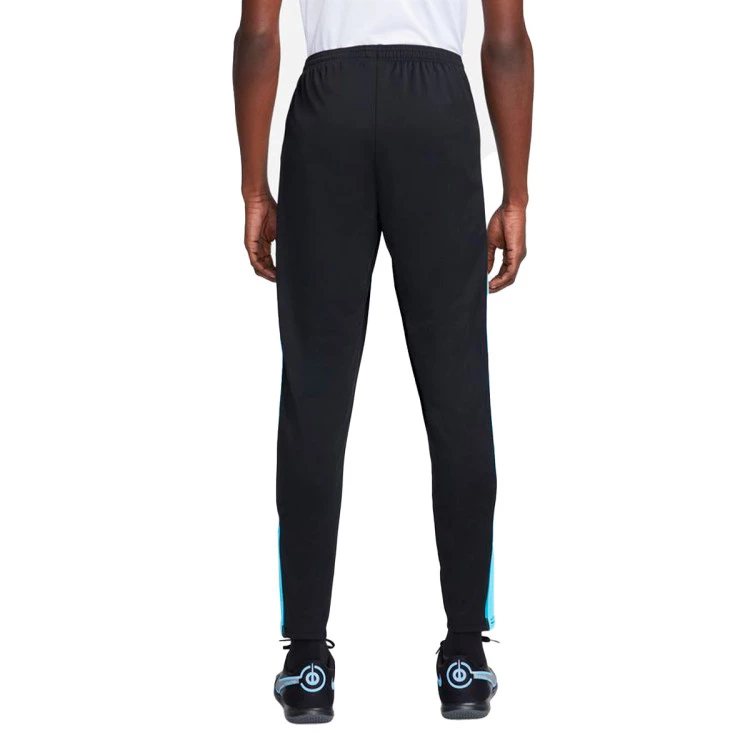 pantalon-largo-nike-dri-fit-academy-23-black-indigo-haze-black-baltic-blue-1