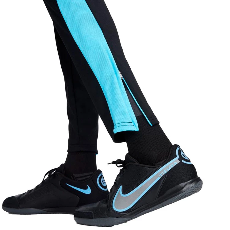 pantalon-largo-nike-dri-fit-academy-23-black-indigo-haze-black-baltic-blue-2