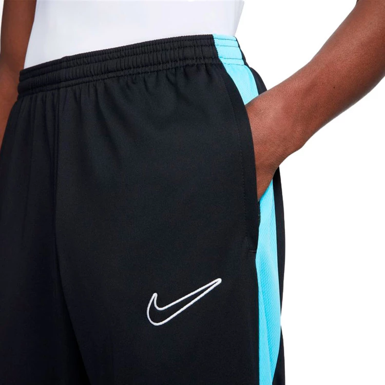 pantalon-largo-nike-dri-fit-academy-23-black-indigo-haze-black-baltic-blue-3