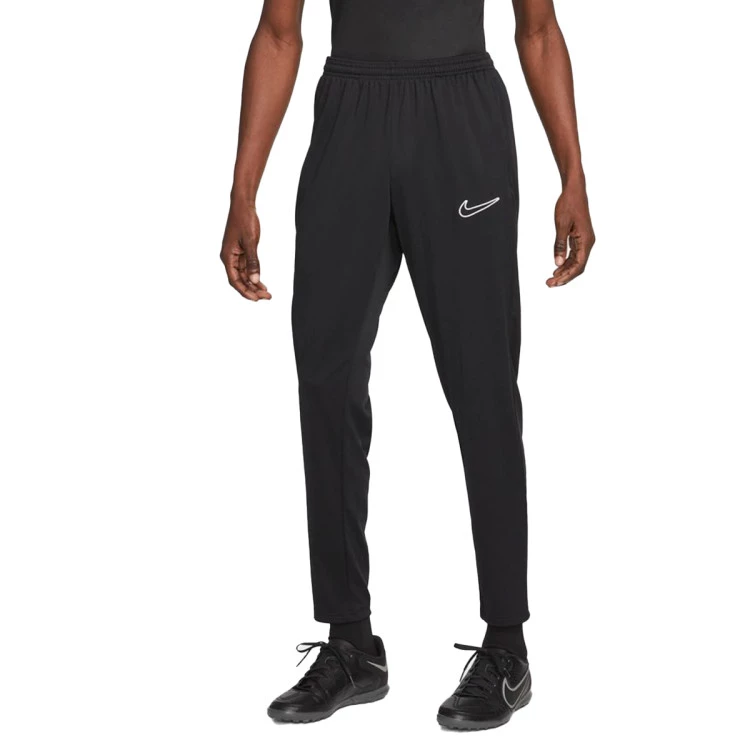 pantalon-largo-nike-dri-fit-academy-23-black-white-0