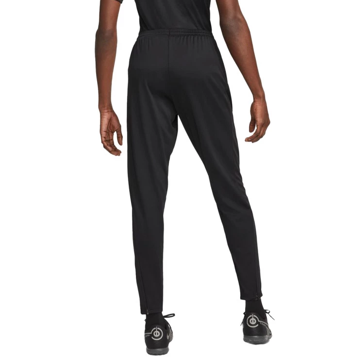 pantalon-largo-nike-dri-fit-academy-23-black-white-1