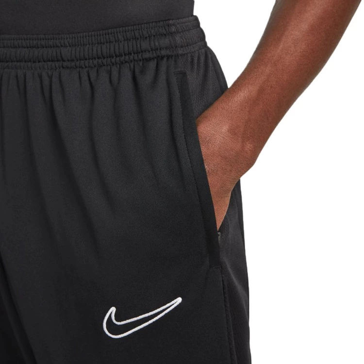 pantalon-largo-nike-dri-fit-academy-23-black-white-2