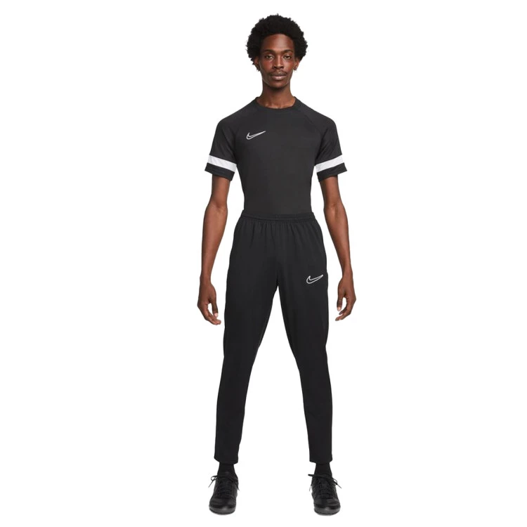 pantalon-largo-nike-dri-fit-academy-23-black-white-4