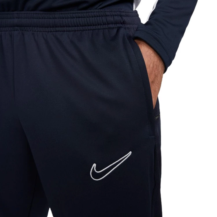 pantalon-largo-nike-dri-fit-academy-23-obsidian-obsidian-obsidian-white-2