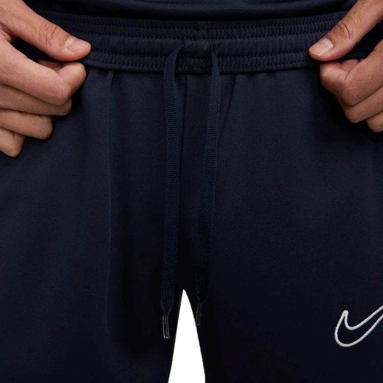 pantalon-largo-nike-dri-fit-academy-23-obsidian-obsidian-obsidian-white-3