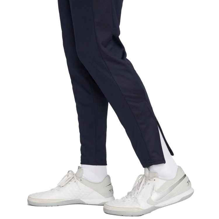 pantalon-largo-nike-dri-fit-academy-23-obsidian-obsidian-obsidian-white-4