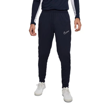 Dri-Fit Academy 23 Trousers