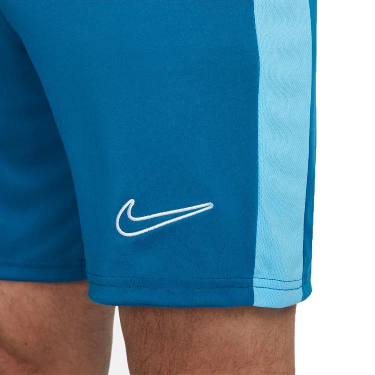 pantalon-corto-nike-dri-fit-academy-23-green-abyss-baltic-blue-white-4