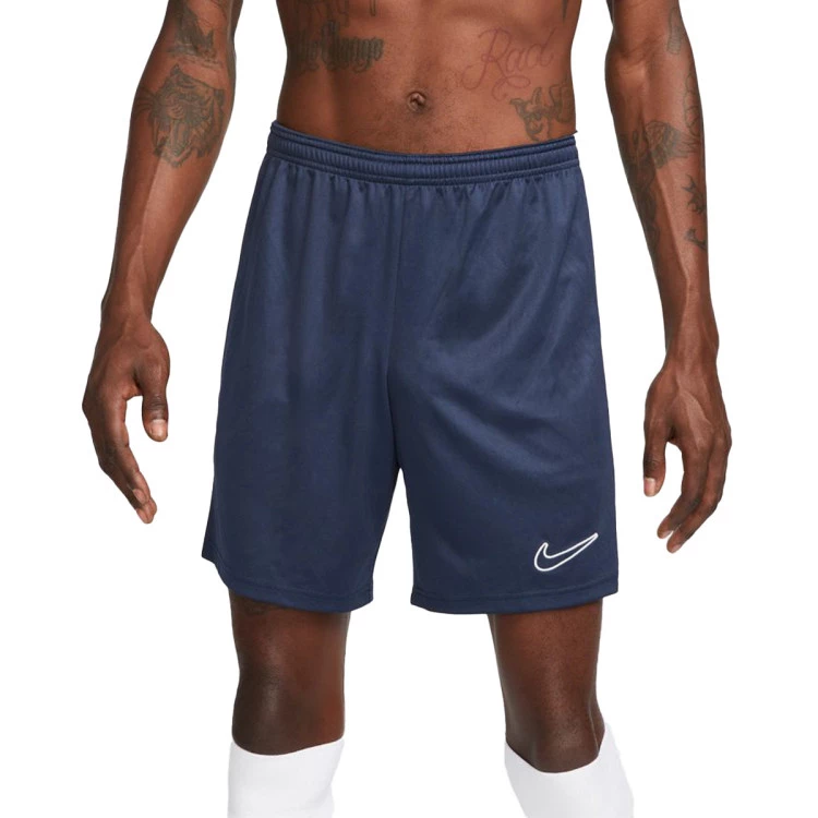 pantalon-corto-nike-dri-fit-academy-23-obsidian-white-white-0