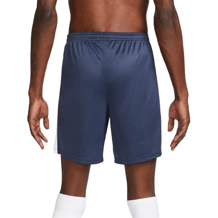 pantalon-corto-nike-dri-fit-academy-23-obsidian-white-white-1