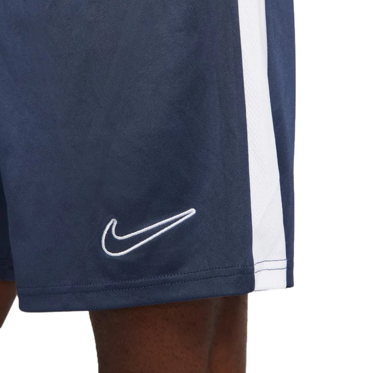 pantalon-corto-nike-dri-fit-academy-23-obsidian-white-white-3