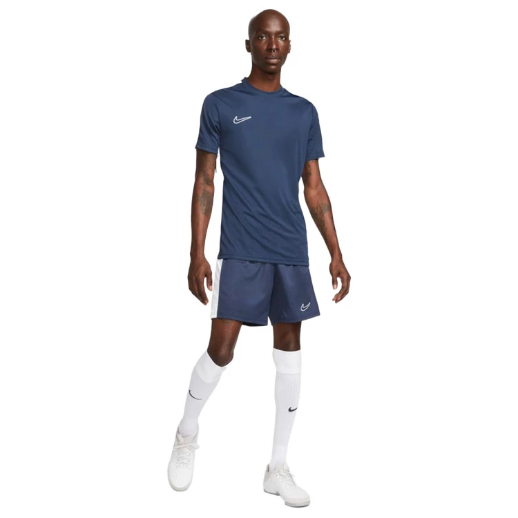 pantalon-corto-nike-dri-fit-academy-23-obsidian-white-white-4