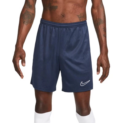 Pantaloncini Dri-Fit Academy 23