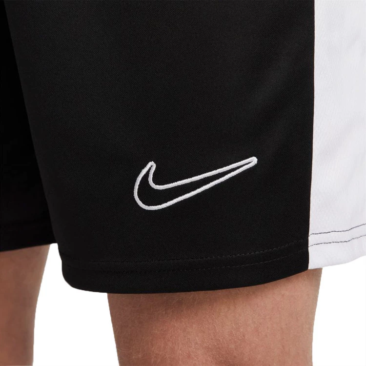 pantalon-corto-nike-dri-fit-academy-23-black-white-black-white-2