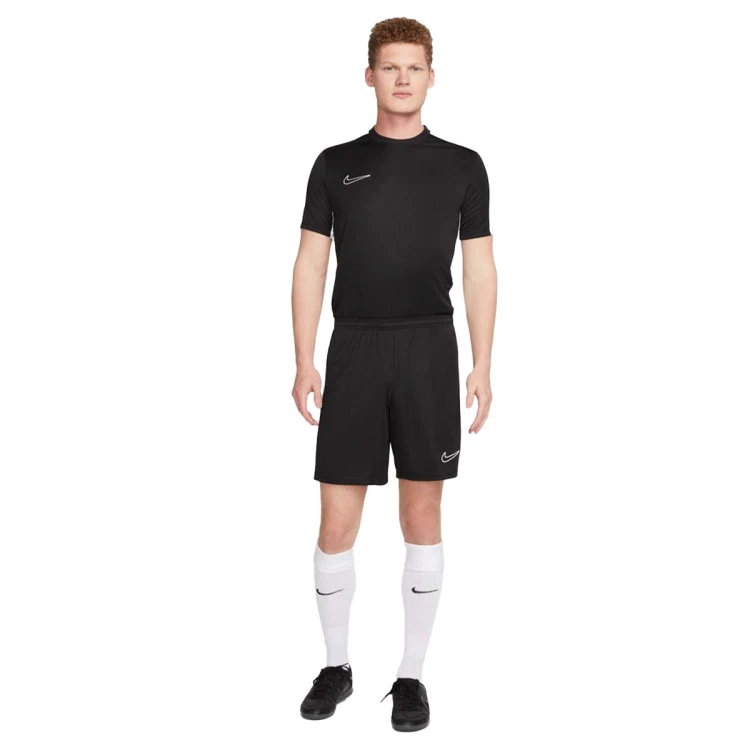 pantalon-corto-nike-dri-fit-academy-23-black-white-black-white-4