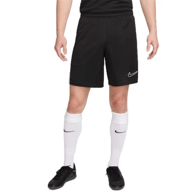 Short Dri-Fit Academy 23