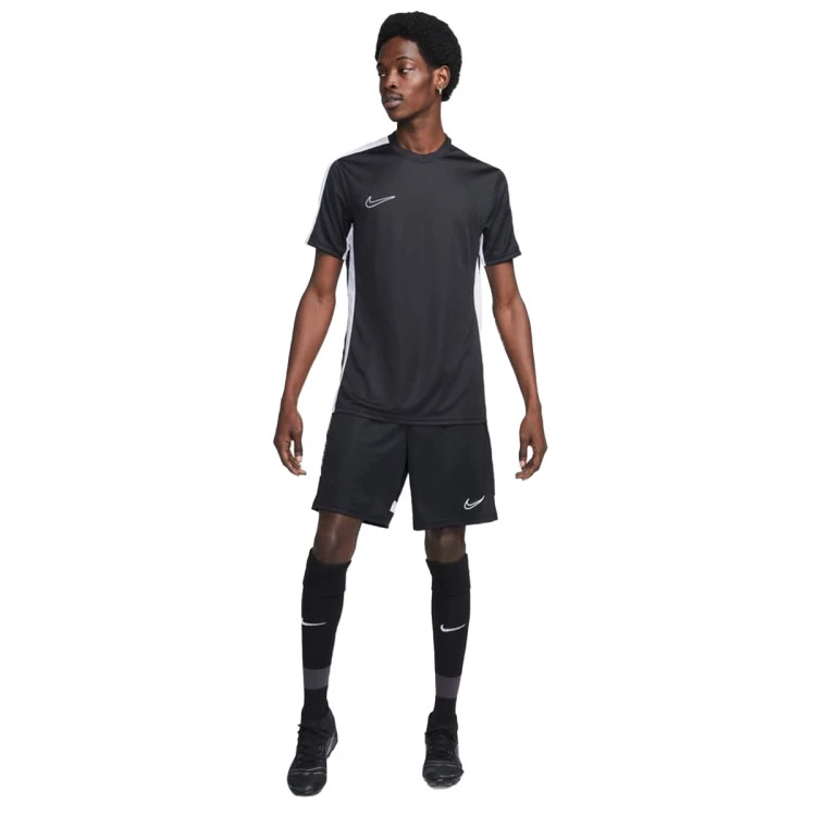 camiseta-nike-dri-fit-academy-23-black-white-white-3