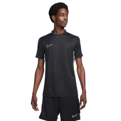 Dri-Fit Academy 23 Trikot