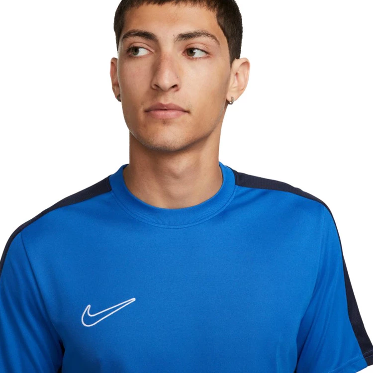 camiseta-nike-dri-fit-academy-23-royal-blue-obsidian-white-2