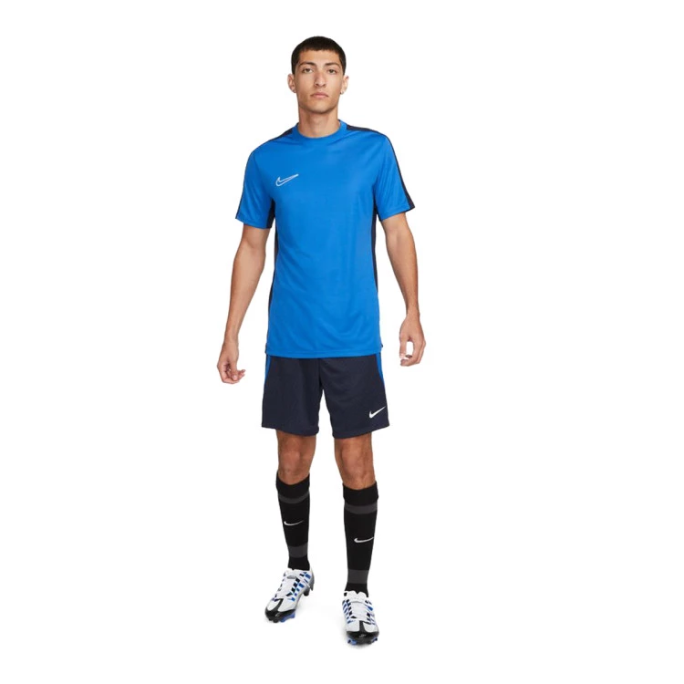 camiseta-nike-dri-fit-academy-23-royal-blue-obsidian-white-3