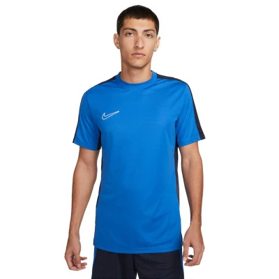 Maglia Dri-Fit Academy 23