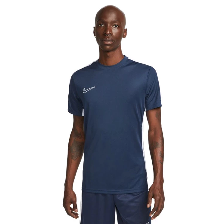 camiseta-nike-dri-fit-academy-23-obsidian-white-white-0