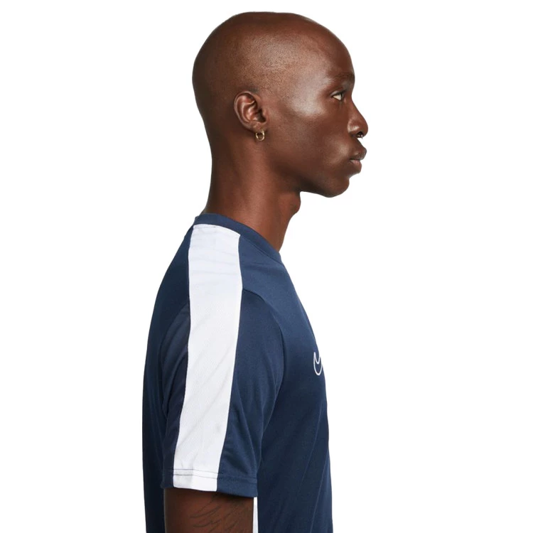 camiseta-nike-dri-fit-academy-23-obsidian-white-white-3