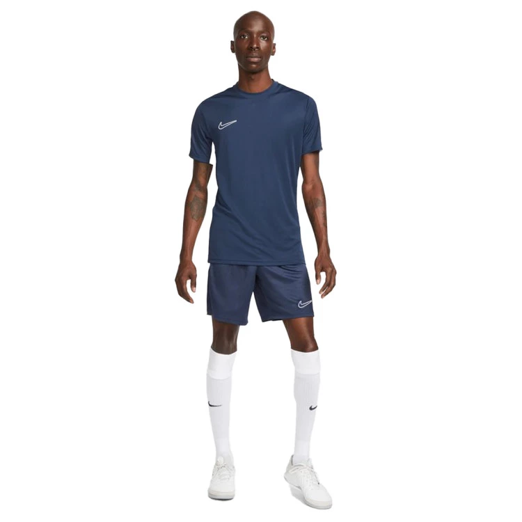 camiseta-nike-dri-fit-academy-23-obsidian-white-white-4