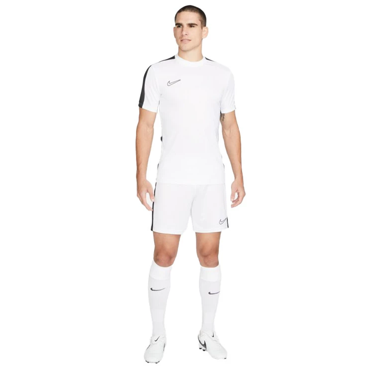 camiseta-nike-dri-fit-academy-23-white-black-black-3