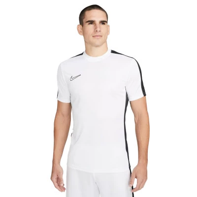 Maillot Dri-Fit Academy 23