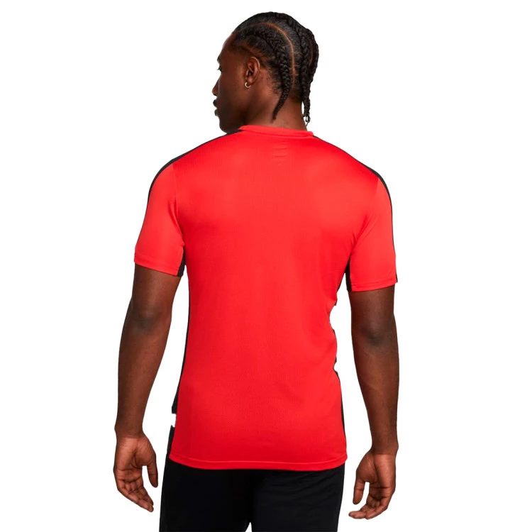 camiseta-nike-dri-fit-academy-23-university-red-black-white-1