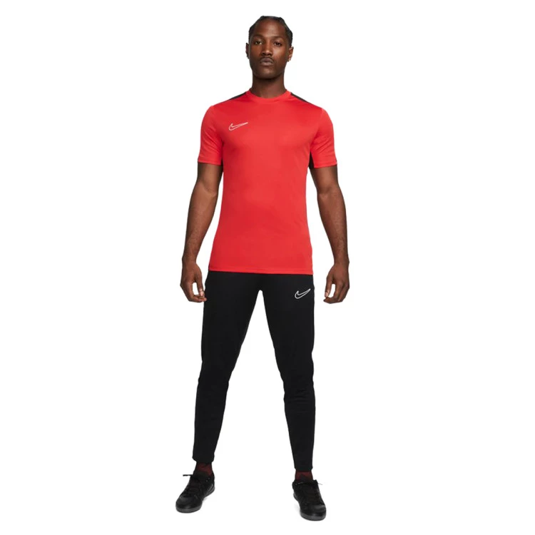 camiseta-nike-dri-fit-academy-23-university-red-black-white-3