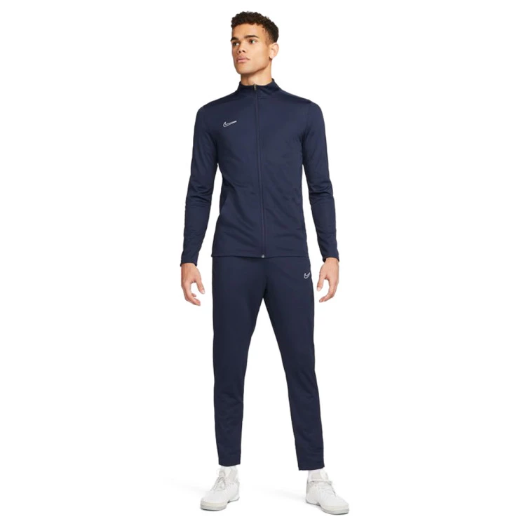 Obsidian nike tracksuit best sale