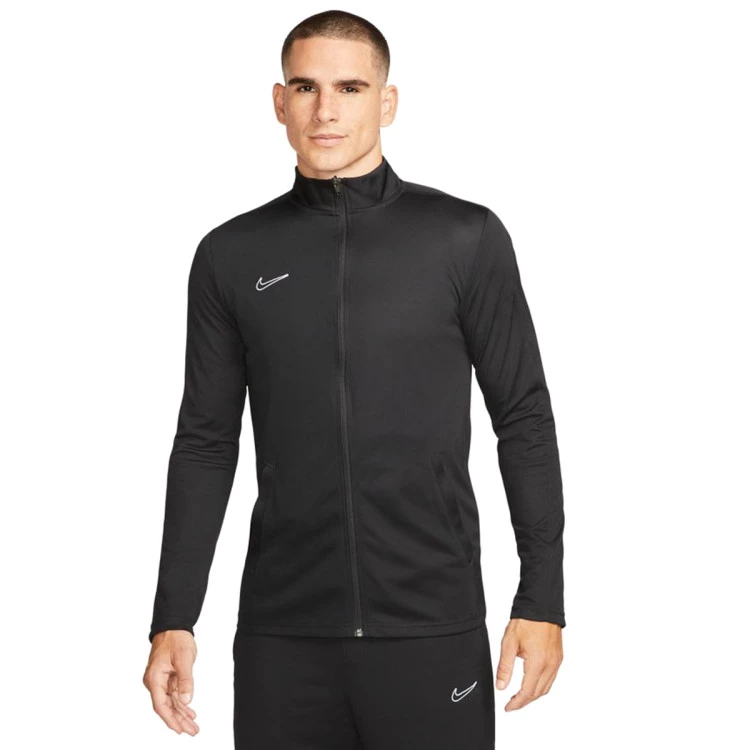 chandal-nike-dri-fit-academy-23-black-white-3