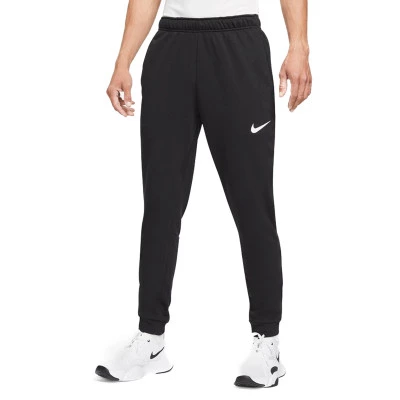 Dri-Fit Tapered Training Lange Hosen