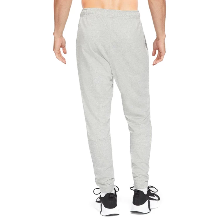 pantalon-largo-nike-dri-fit-tapered-training-dark-grey-heather-black-1