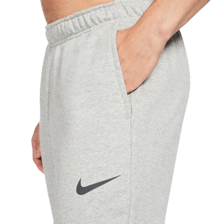 pantalon-largo-nike-dri-fit-tapered-training-dark-grey-heather-black-2