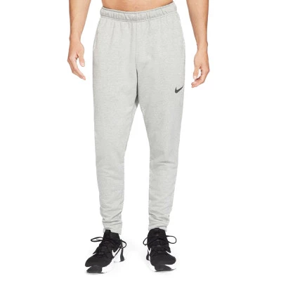 Dri-Fit Tapered Training Trousers