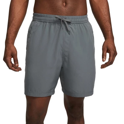 Pantalón corto Dri-Fit Form