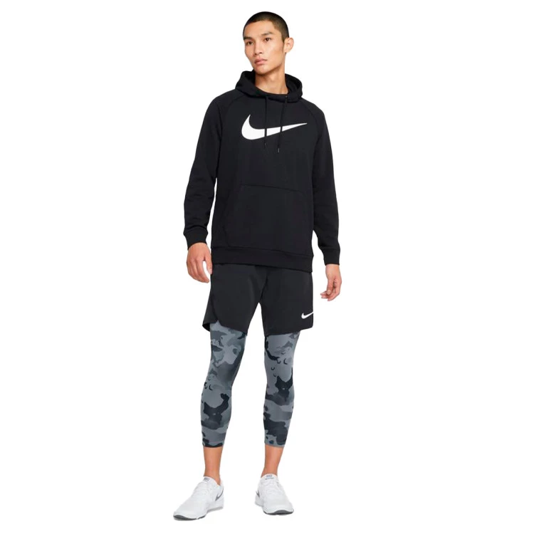 sudadera-nike-dri-fit-training-swoosh-hoodie-black-white-3